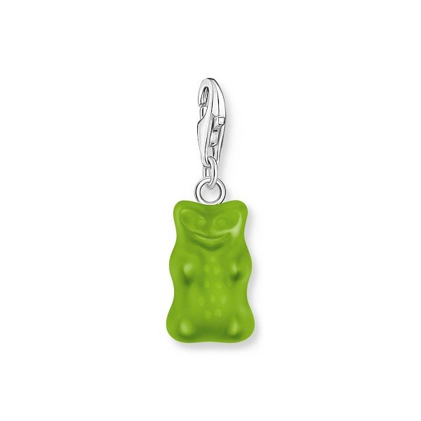 Thomas Sabo x HARIBO Charm