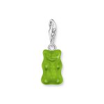 Thomas Sabo x HARIBO Charm