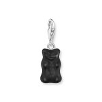 Thomas Sabo x HARIBO Charm