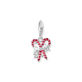 Thomas Sabo Charm