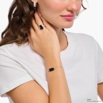 Thomas Sabo x HARIBO Гривна