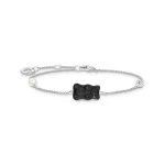 Thomas Sabo x HARIBO Гривна