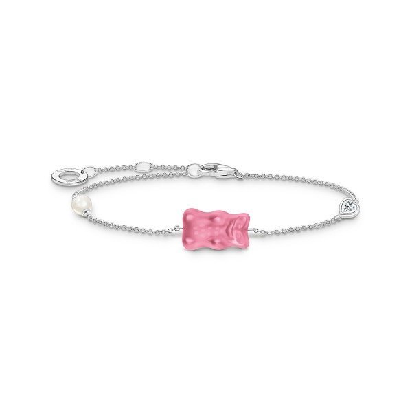 Thomas Sabo x HARIBO Гривна