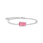 Thomas Sabo x HARIBO Гривна