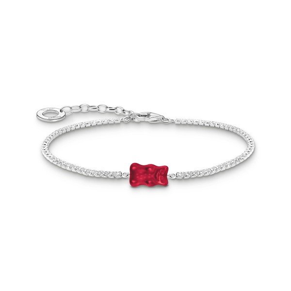 Thomas Sabo x HARIBO Гривна