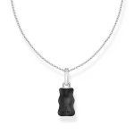 Thomas Sabo x HARIBO Колие