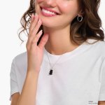Thomas Sabo x HARIBO Колие