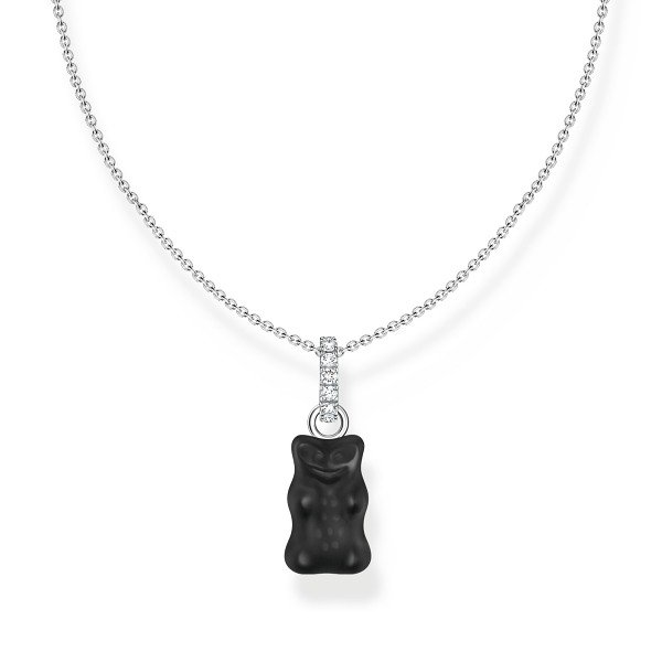 Thomas Sabo x HARIBO Колие