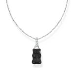 Thomas Sabo x HARIBO Колие