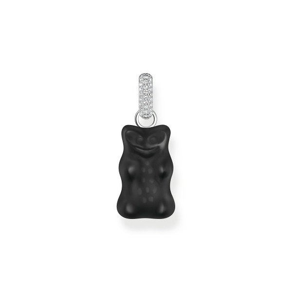 Thomas Sabo x HARIBO Висулка