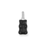 Thomas Sabo x HARIBO Висулка