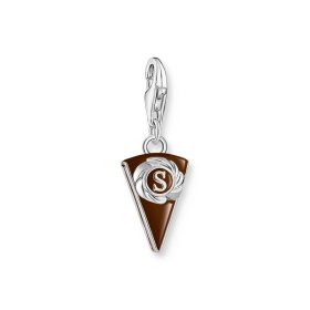 Thomas Sabo Charm
