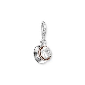 Thomas Sabo Charm
