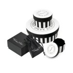 Thomas Sabo Charm Виенско кафе, колекция Charm Club Vienna