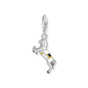 Thomas Sabo Charm