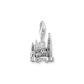 Thomas Sabo Charm