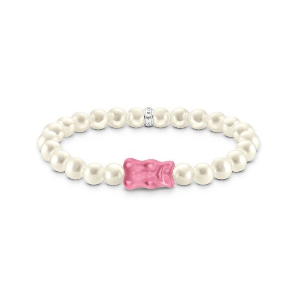 Thomas Sabo x HARIBO Гривна