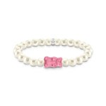 Thomas Sabo x HARIBO Гривна