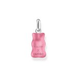 Thomas Sabo x HARIBO Висулка