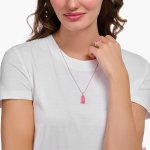 Thomas Sabo x HARIBO Висулка