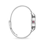 Thomas Sabo Часовник