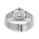 Thomas Sabo Часовник