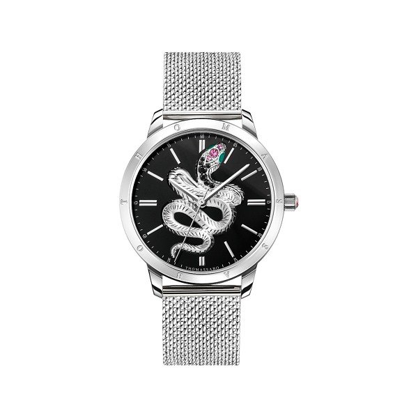 Thomas Sabo Часовник