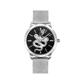 Thomas Sabo Часовник