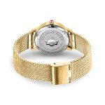 Thomas Sabo Часовник