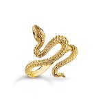 Thomas Sabo Пръстен