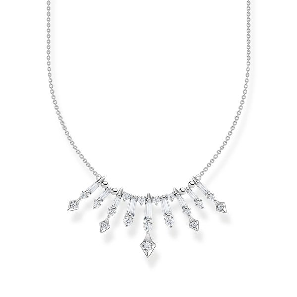 Thomas Sabo Колие