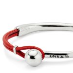UNOde50 Гривна Ser Intrepida