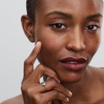 Pandora Пръстен Пръстен за гравиране