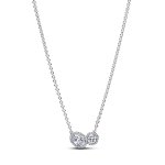 Pandora Колие Нежни думи