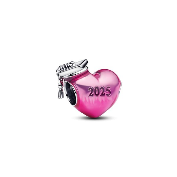 Pandora Талисман Випуск 2025