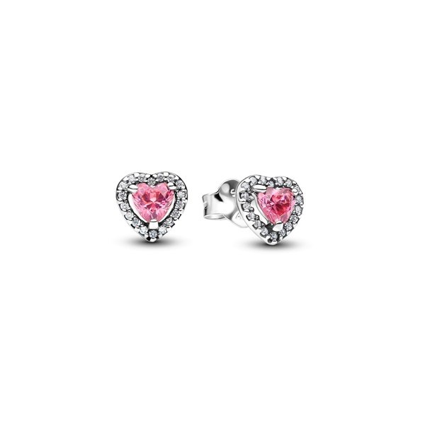 Pandora Обеци Валс