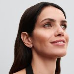Pandora Обеци Валс
