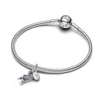 Pandora Талисман висулка Вечна любов