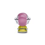 Disney x Pandora Талисман Глупчо, Снежанка