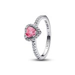 Pandora Пръстен Валс