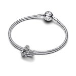 Pandora Талисман Голямата любов