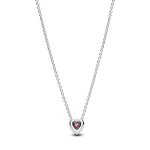 Pandora Колие Валс
