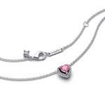 Pandora Колие Валс