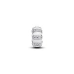 Pandora Клипс Докосване