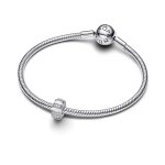 Pandora Клипс Докосване