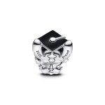Disney x Pandora Талисман Завършване 2025