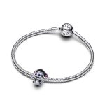 Disney x Pandora Талисман Завършване 2025