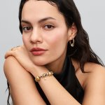 Pandora Талисман Тя е специална