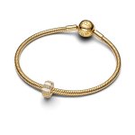 Pandora Клипс Докосване