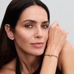 Pandora Клипс Докосване